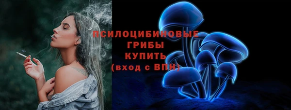 эйфоретик Беломорск