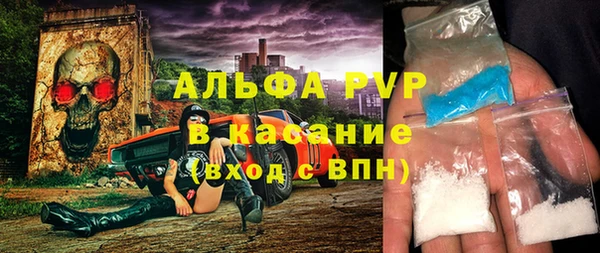эйфоретик Беломорск
