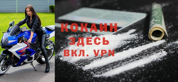 твердый Белокуриха