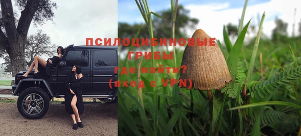 эйфоретик Беломорск