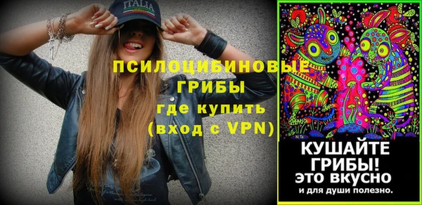 эйфоретик Беломорск